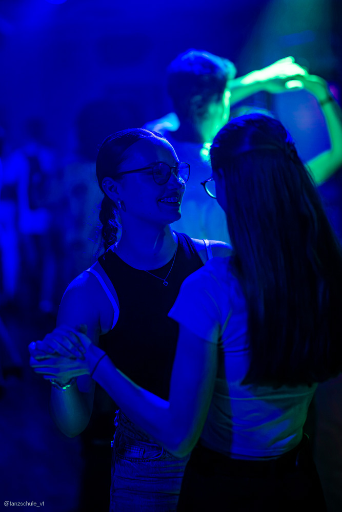 20240413 Ball Check Party 2597